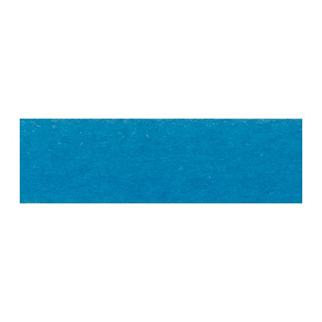 508 Prussian Blue, pisak Ecoline Duo Tip, Talens