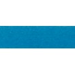 508 Prussian Blue, pisak Ecoline Duo Tip, Talens