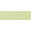 601 Light Green, pisak Ecoline Duo Tip, Talens