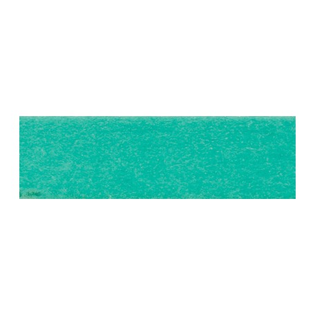 602 Deep Green, pisak Ecoline Duo Tip, Talens