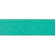 602 Deep Green, pisak Ecoline Duo Tip, Talens
