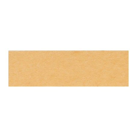 227 Yellow Ochre, pisak Ecoline Duo Tip, Talens