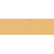 227 Yellow Ochre, pisak Ecoline Duo Tip, Talens