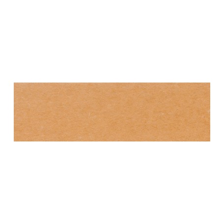 407 Deep Ochre, pisak Ecoline Duo Tip, Talens