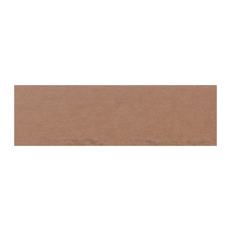 416 Sepia, pisak Ecoline Duo Tip, Talens