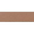 416 Sepia, pisak Ecoline Duo Tip, Talens