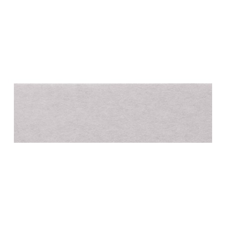 717 Cold Grey, pisak Ecoline Duo Tip, Talens