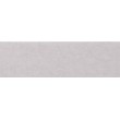 717 Cold Grey, pisak Ecoline Duo Tip, Talens
