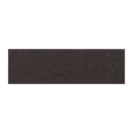 700 Black, pisak Ecoline Duo Tip, Talens