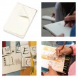 Blok rysunkowy Sketch Pad Moleskine 9 x 14 cm