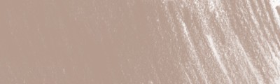 6480 Taupe, artystyczna kredka rysunkowa Derwent