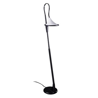 Lampa podłogowa Cometa Floor Lamp Daylight