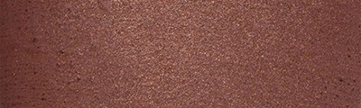 Bronze tusz do linorytu Essdee 100 ml
