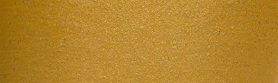 gold metaliczny tusz do linorytu Essdee 100 ml