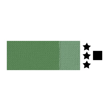 316 Cobalt green light, farba olejna Puro, 40ml