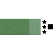 316 Cobalt green light, farba olejna Puro, 40ml