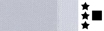 513 Neutral grey, farba olejna Puro, 40ml