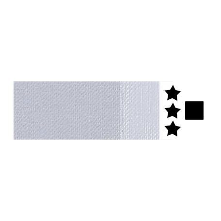513 Neutral grey, farba olejna Puro, 40ml