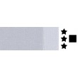 513 Neutral grey, farba olejna Puro, 40ml