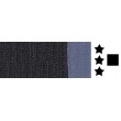 514 Payne's grey, farba olejna Puro, 40ml