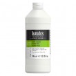 Medium matowe do farb akrylowych Liquitex 946 ml