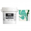 Pouring medium gloss, Liquitex 3,78 l
