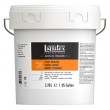 Werniks satynowy do farb akrylowych Liquitex 3.78