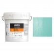 Werniks satynowy do farb akrylowych Liquitex 3.78