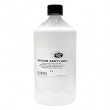 Werniks damarowy końcowy - satynowy, 250 ml