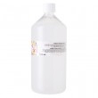Decoupage podkład pękający Renesans 1000 ml