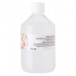 Decoupage podkład pękający Renesans 500 ml