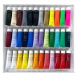 Farby akrylowe Happy Color 36 x 12 ml