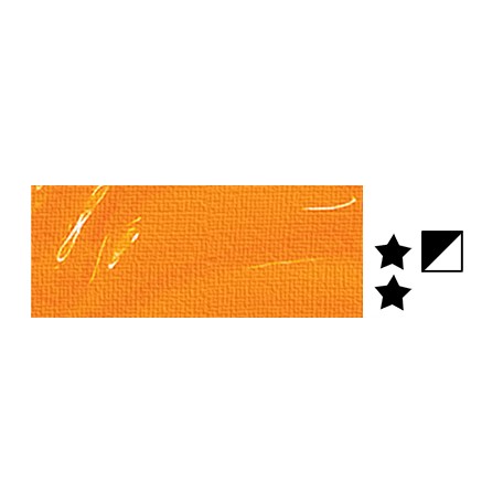 41 Orange, farba akrylowa Studio 200 ml