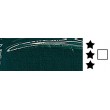 53 Emerald green, farba akrylowa Studio 200 ml