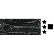 99 Lamp black, farba akrylowa Studio 200 ml