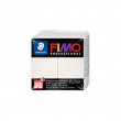 03 Porcelain, FIMO Professional, modelina termoutwardzalna