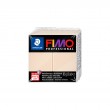 44 Beige, FIMO Professional, modelina termoutwardzalna