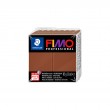 45 Sand, FIMO Professional, modelina termoutwardzalna, 85g