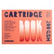 szkicownik cartridge aurora