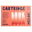 szkicownik cartridge aurora