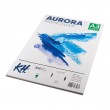 Blok do akwareli Aurora RGH A3