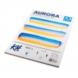 Blok do akwareli Aurora RGH A3 300 g