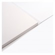 Blok Bristol Light Aurora A4 40 arkuszy