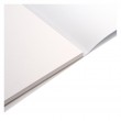 Blok Bristol Smooth Aurora A4 20 arkuszy