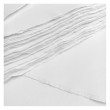 Papier do akwareli Maestro CP A4, 400 g, 5 ark.