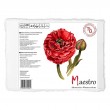 Papier do akwareli Maestro CP A4, 400 g, 5 ark.
