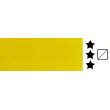 231 Hansa Yellow Medium, akwarela w tubce MH, 15 ml