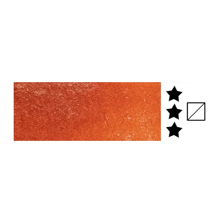 221 Orange Sunset, akwarela w tubce MH, 15 ml