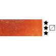 221 Orange Sunset, akwarela w tubce MH, 15 ml