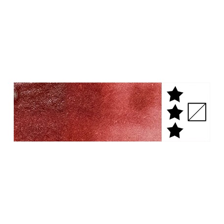 305 Rose Doré, akwarela w tubce MH, 15 ml